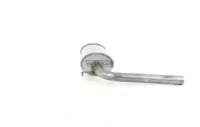 walker-01732