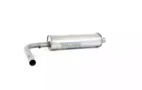 walker-01732