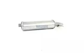 walker-01732