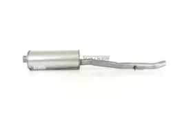 walker-01735