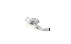 walker-01735