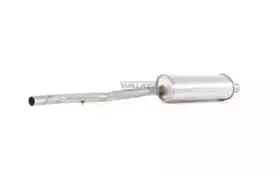 walker-01735