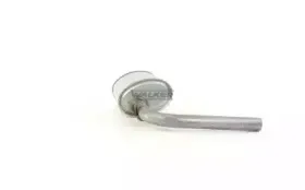 walker-01737