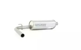 walker-01737