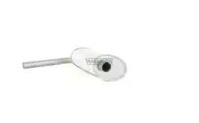 walker-01737