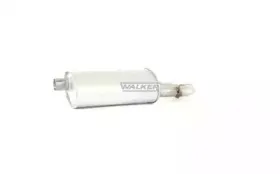 walker-01737