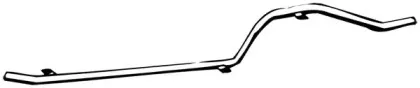 walker-01738