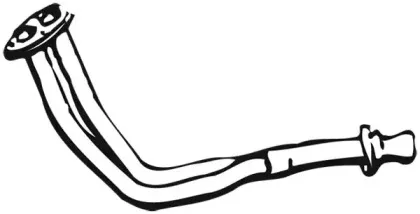 walker-01754