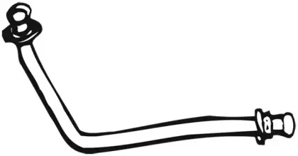 walker-01757