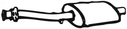 walker-01758