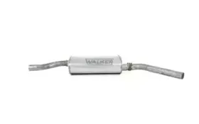 walker-01767