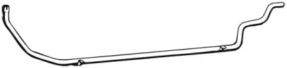 walker-01769
