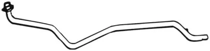 walker-01782