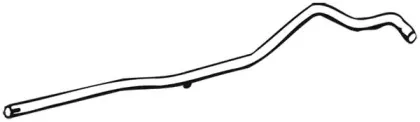 walker-01793