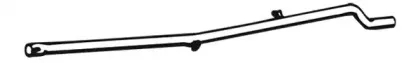 walker-01804