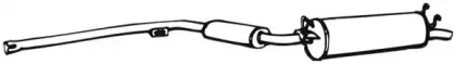 walker-01854