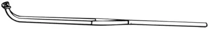 walker-01912