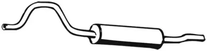 walker-02003