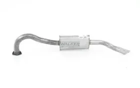 walker-02111