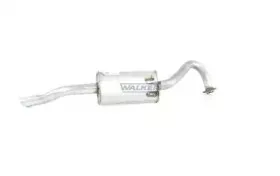 walker-02111
