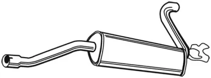 walker-02172