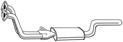 walker-02173