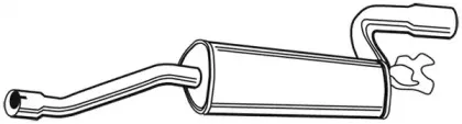 walker-02183
