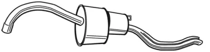 walker-02192