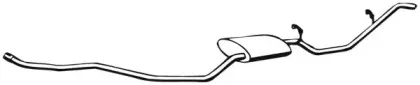 walker-02206