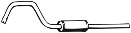 walker-02233