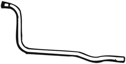 walker-02350