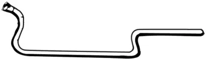 walker-02404