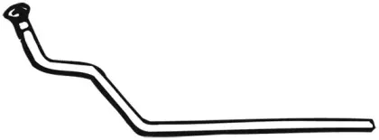 walker-02409