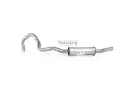 walker-02417