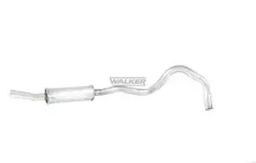 walker-02417