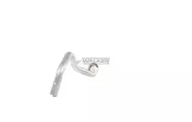 walker-02417