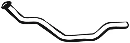 walker-02449