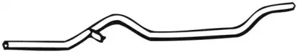 walker-02455