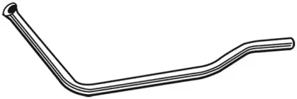 walker-02498