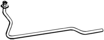 walker-02504
