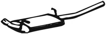 walker-02516