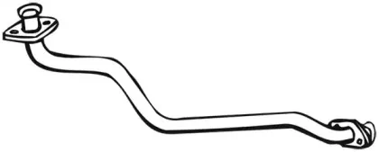 walker-02624