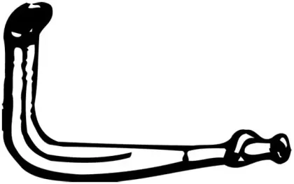 walker-02636