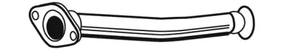 walker-02641