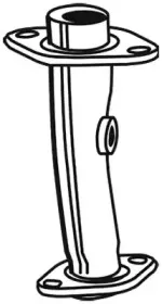 walker-02728