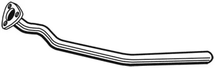 walker-02760