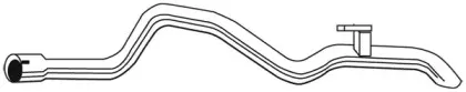 walker-02764
