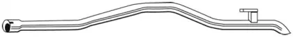 walker-02772