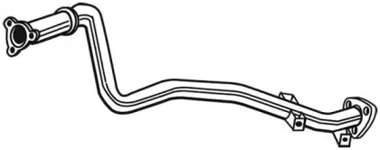 walker-02778