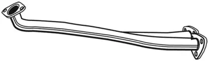 walker-02782
